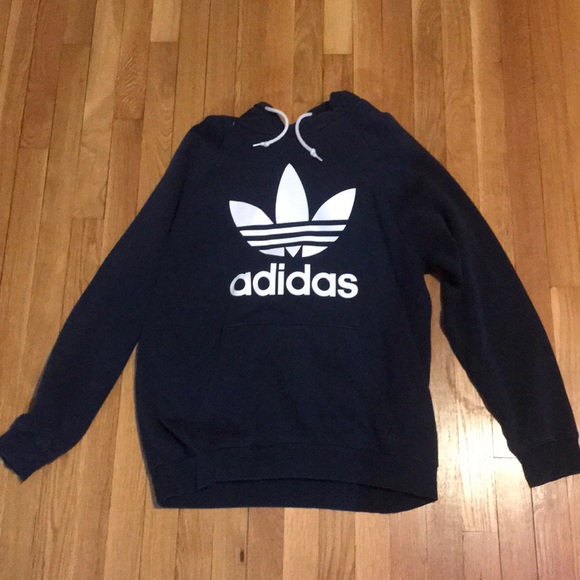 adidas Other - Men’s adidas hoodie